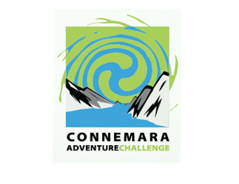 Connemara Adventure Challenge
